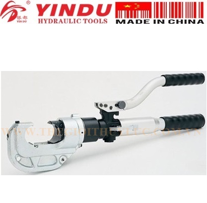 K&igrave;m &eacute;p cos thủy lực HT-12032