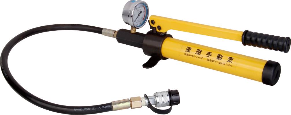 bom tay thuy luc CP-600