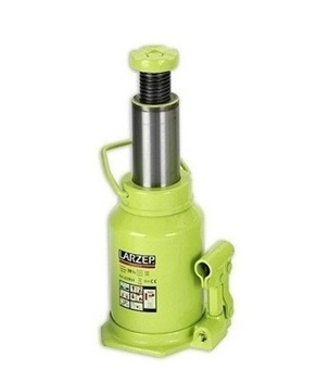 Con đội thủy lực 2 tấn