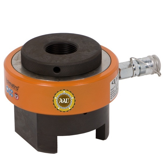 Căng bulong thủy lực M36-M40