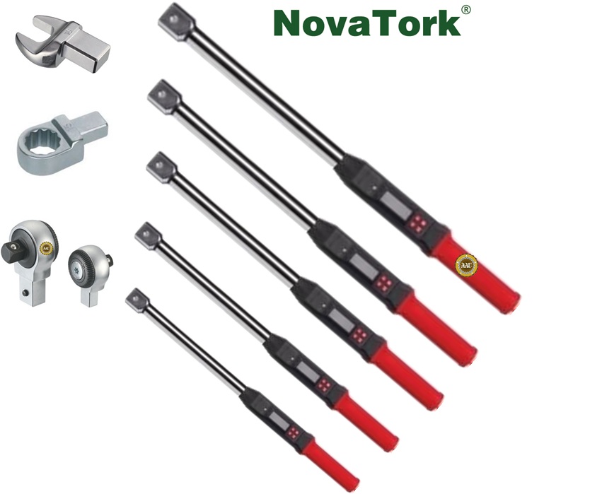 CO LE LUC DIEN TU DAU ROI eemh, co le luc dien tu 25 - 250 N.m, cờ lê lực điện tử, electronic torque wrench, http://thegioithuyluc.com.vn