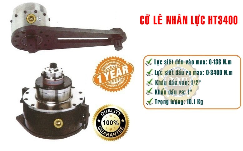 Co le nhan luc 3400 N.m http://thegioithuyluc.com.vn/