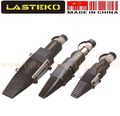 T&aacute;ch mặt b&iacute;ch thủy lực 15 tấn SP-15