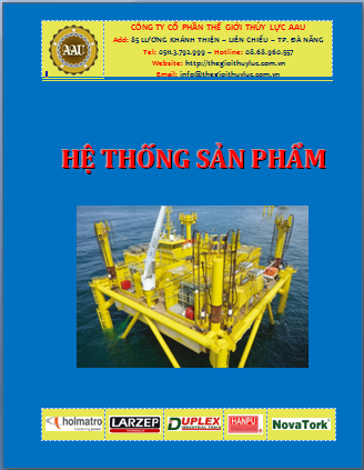 Download catalogue may siet bulong