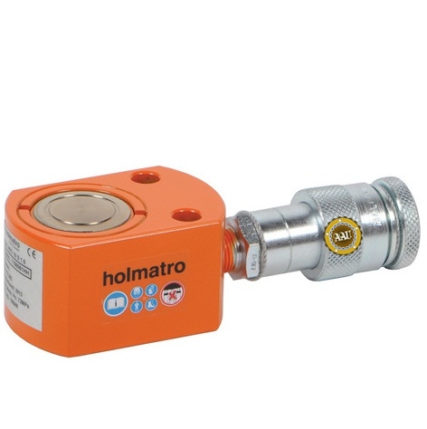 K&iacute;ch thủy lực 10 tấn 15 mm