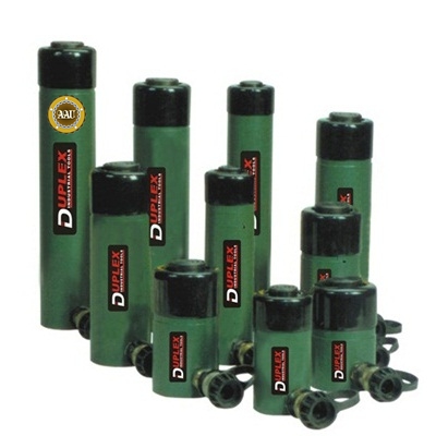 K&iacute;ch thủy lực 1 chiều 10 tấn 356 mm