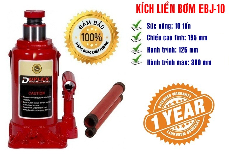 Kich 12 tan