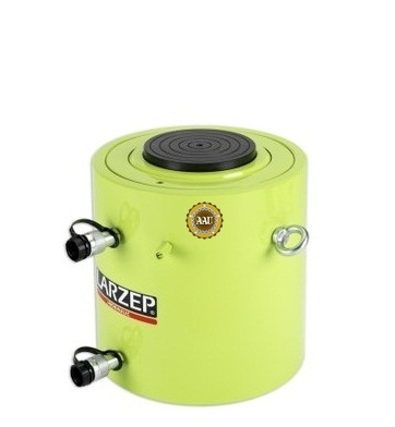 K&iacute;ch 2 chiều 140 tấn 300 mm