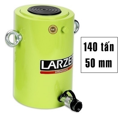 K&iacute;ch thủy lực larzep SSR14005