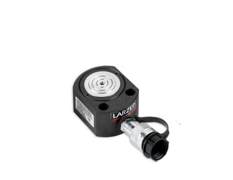K&iacute;ch thủy lực 22 tấn 11 mm